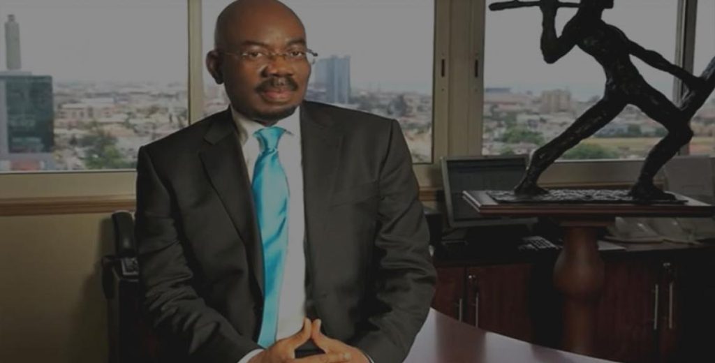 Mastering the First Impression: Your intriguing post title goes here