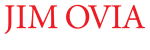 Jim Ovia Foundation