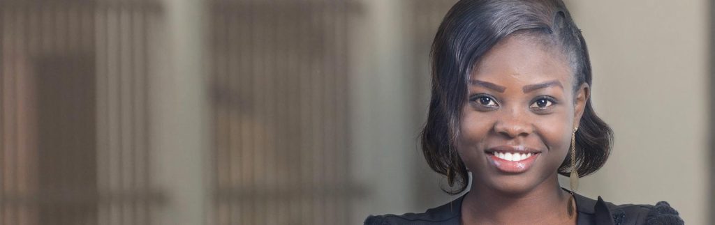 The Art of Drawing Readers In: Your attractive post title goes here